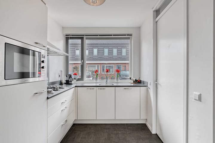 Photo 4 of Timotheushof 8