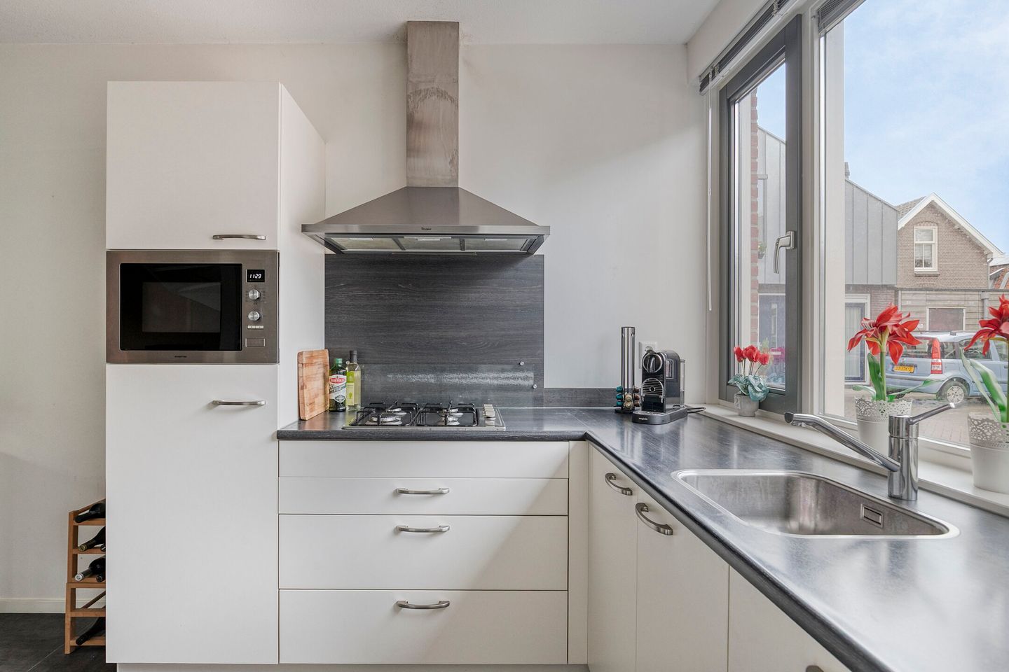 Photo 5 of Timotheushof 8