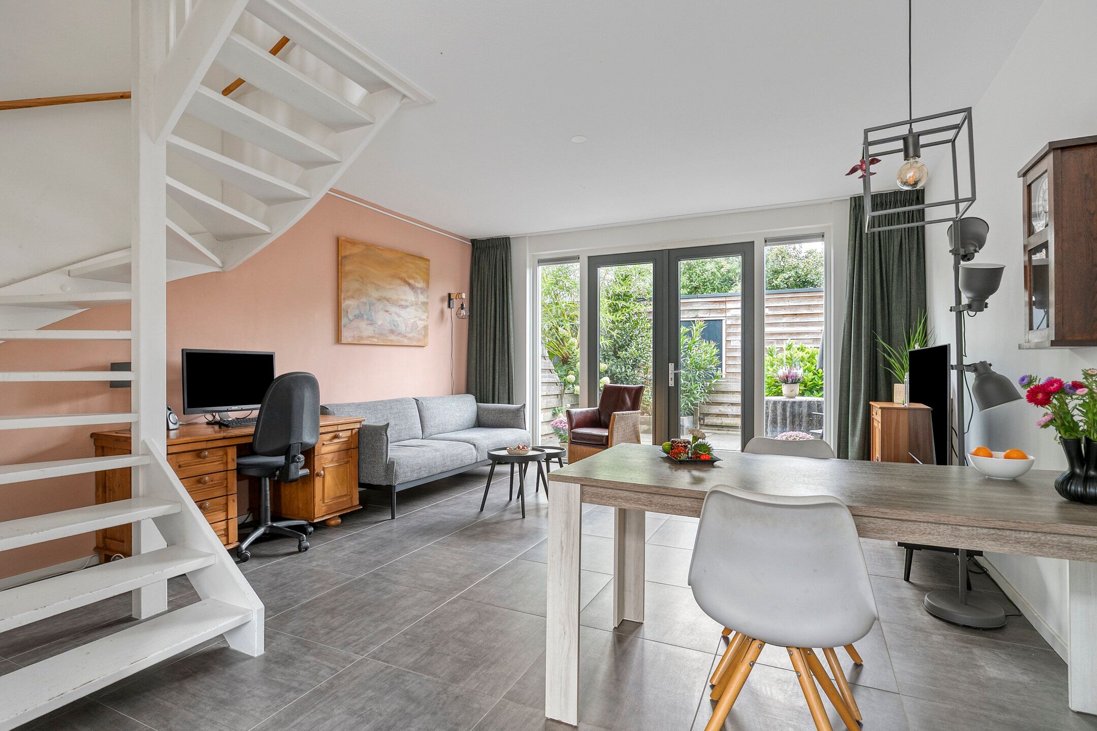 Photo 6 of Timotheushof 8