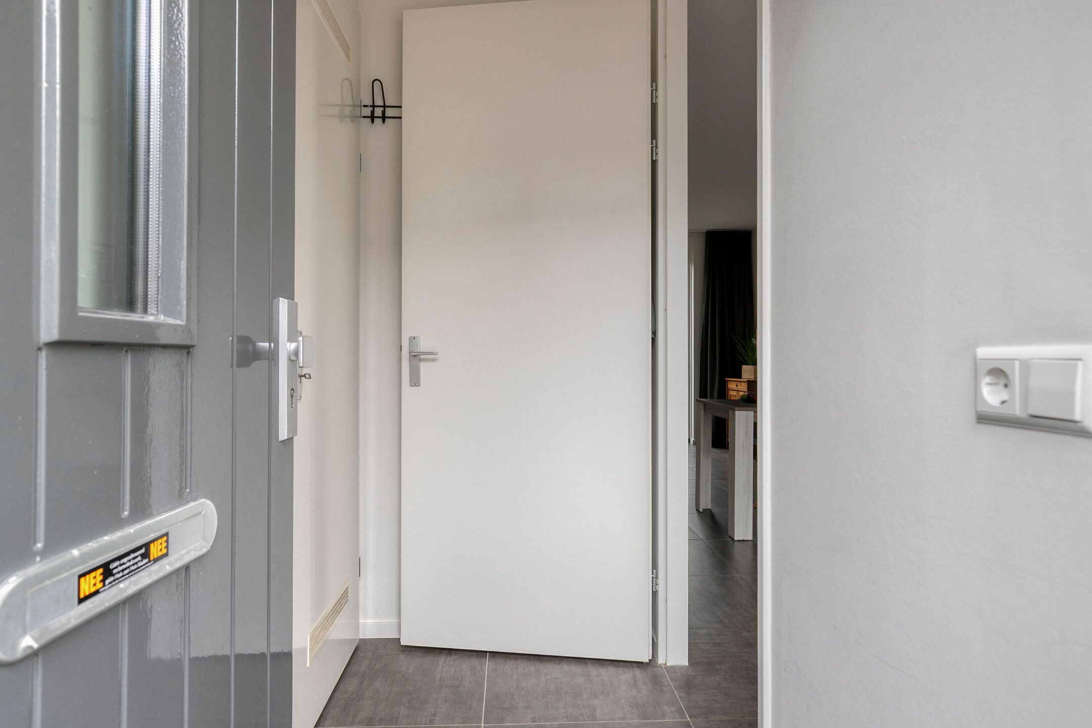 Photo 9 of Timotheushof 8