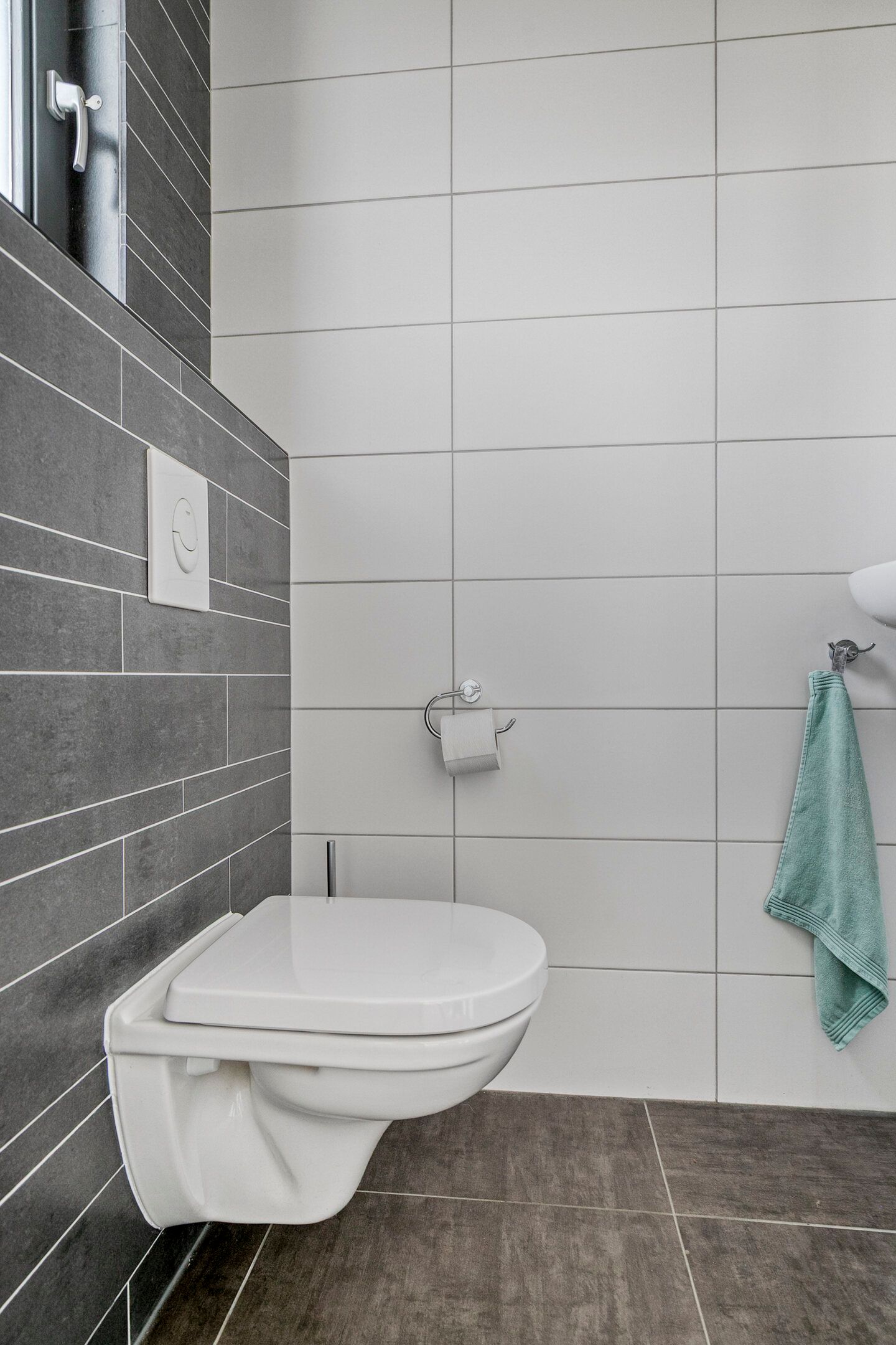 Photo 10 of Timotheushof 8