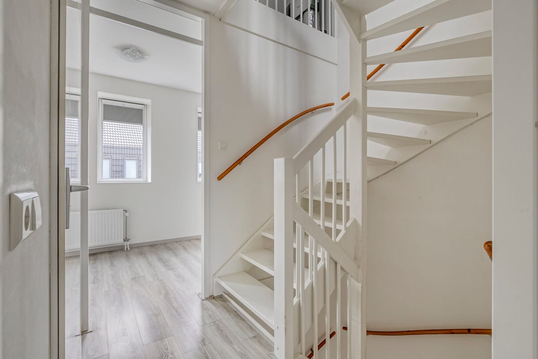 Photo 11 of Timotheushof 8