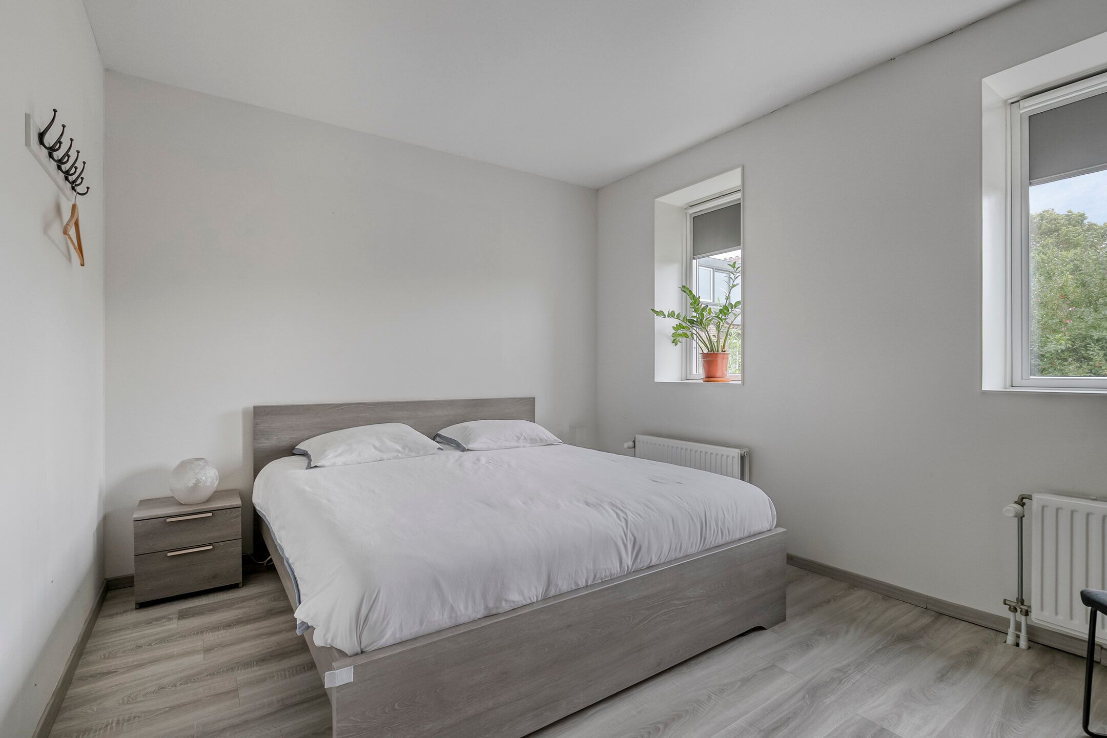 Photo 12 of Timotheushof 8