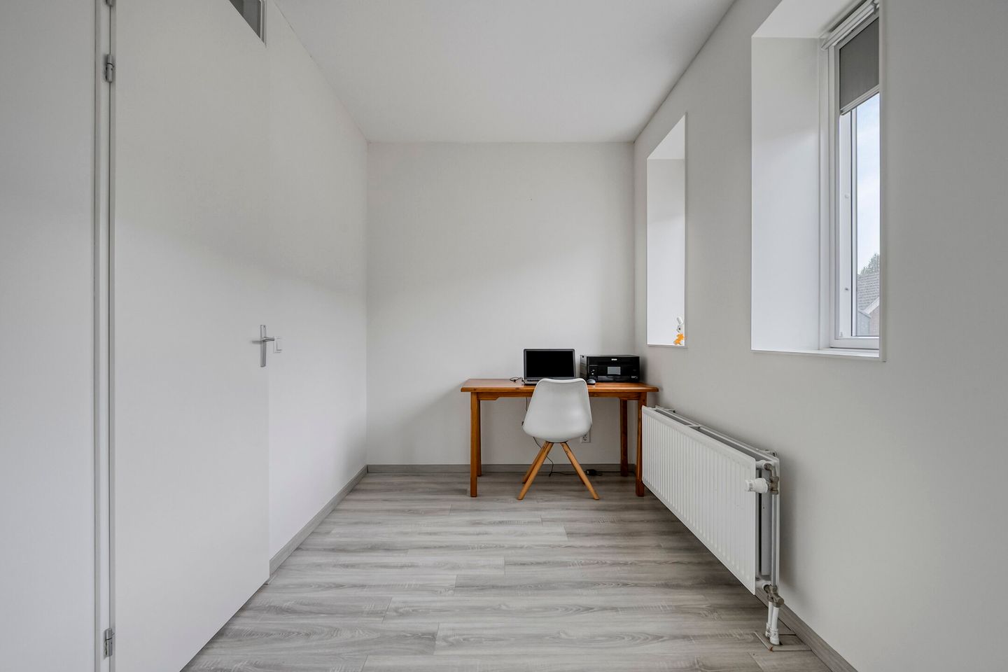 Photo 14 of Timotheushof 8