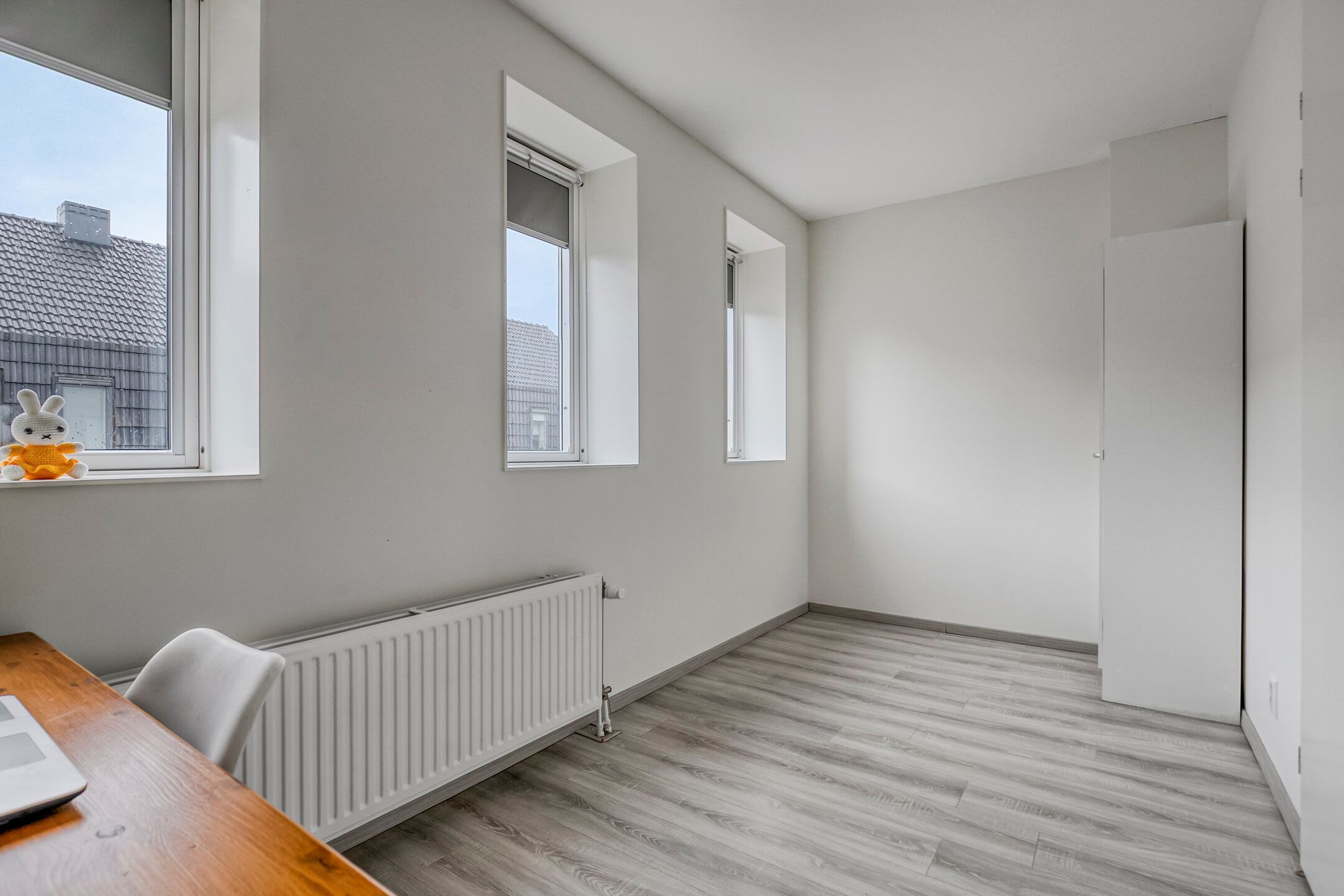 Photo 15 of Timotheushof 8