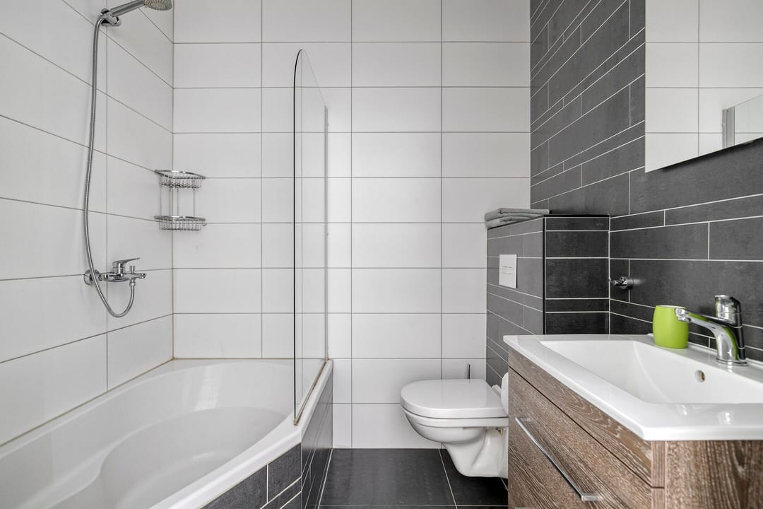 Photo 16 of Timotheushof 8