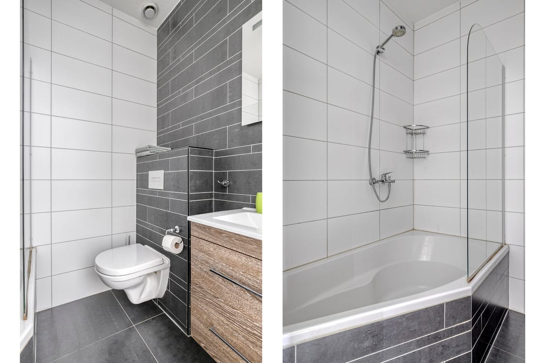 Photo 17 of Timotheushof 8