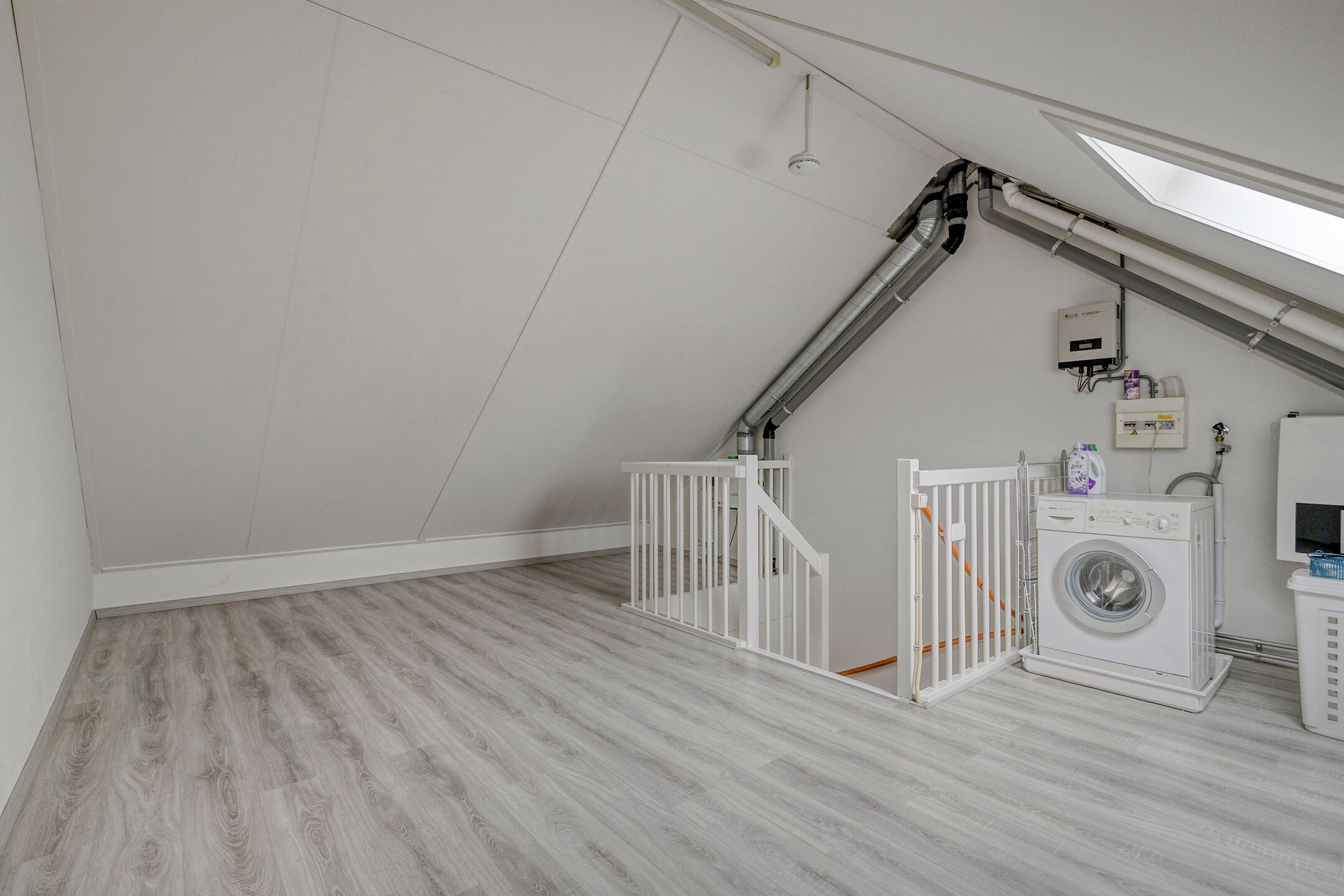 Photo 18 of Timotheushof 8