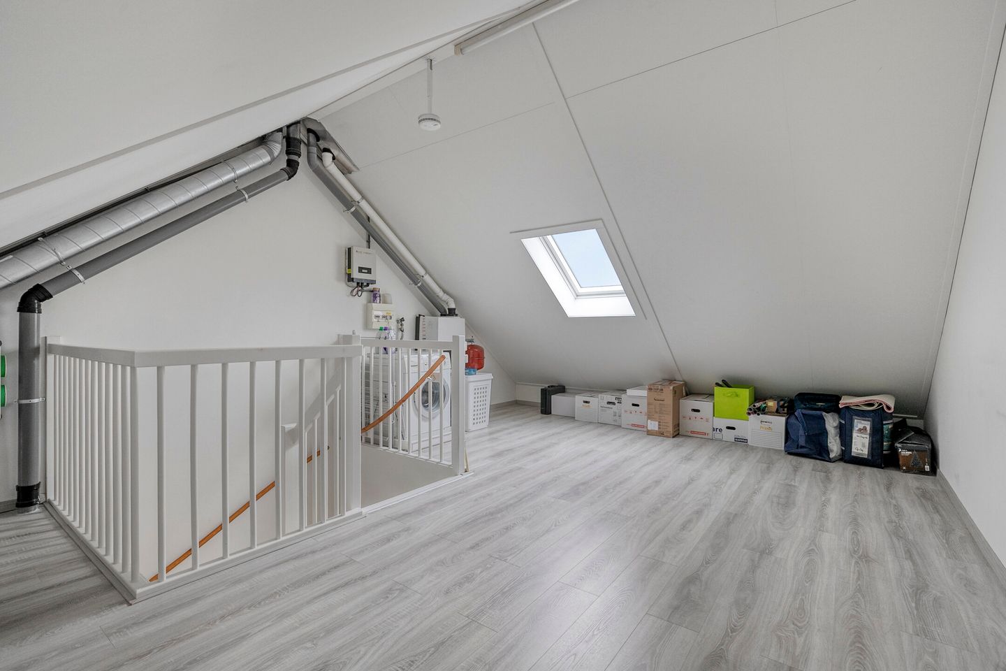 Photo 19 of Timotheushof 8