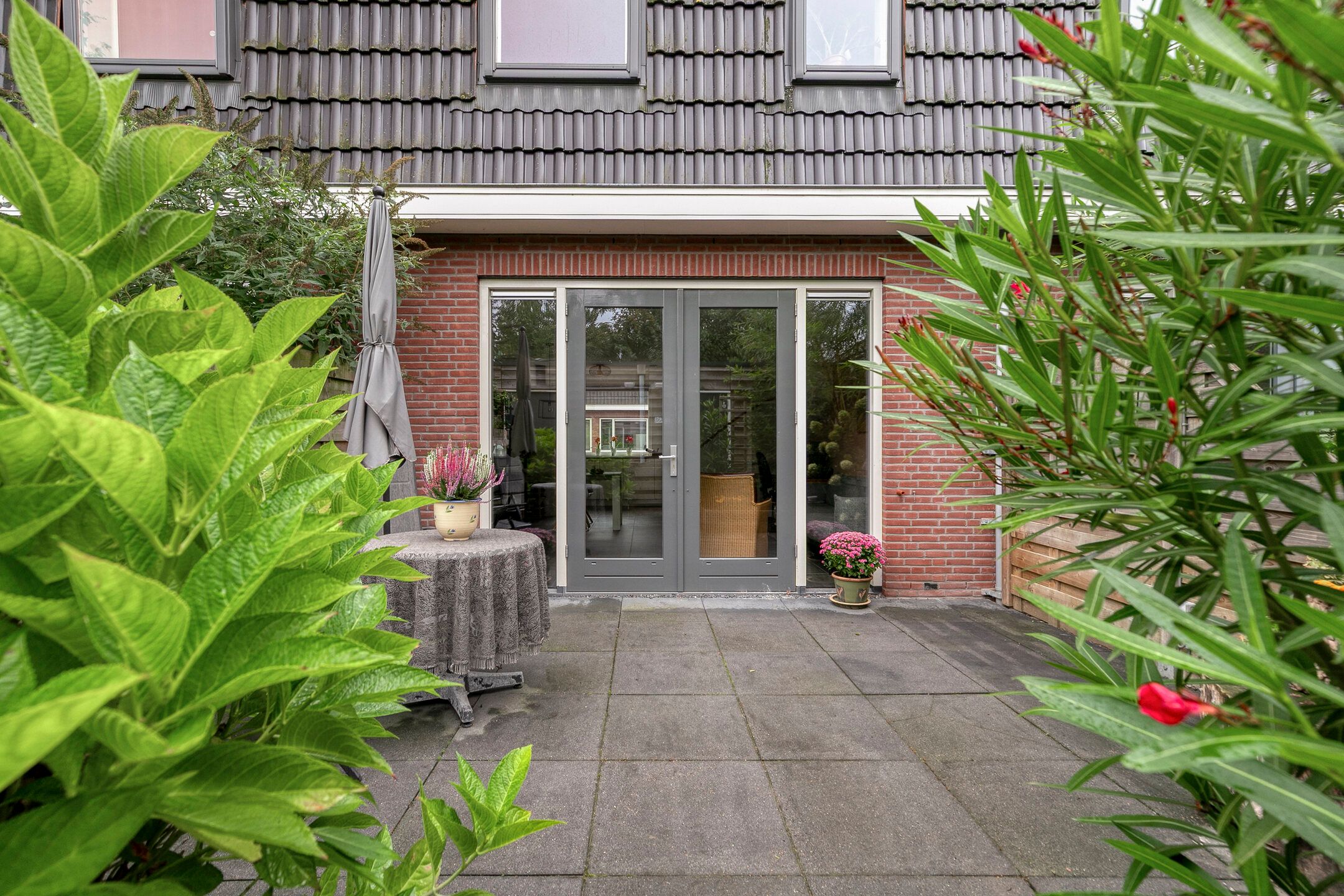 Photo 21 of Timotheushof 8