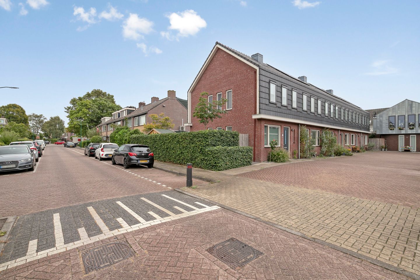 Photo 25 of Timotheushof 8