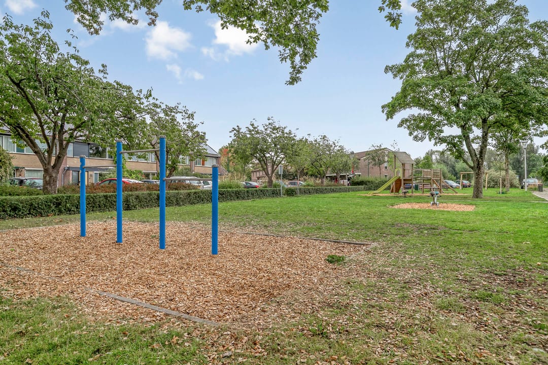 Photo 26 of Timotheushof 8