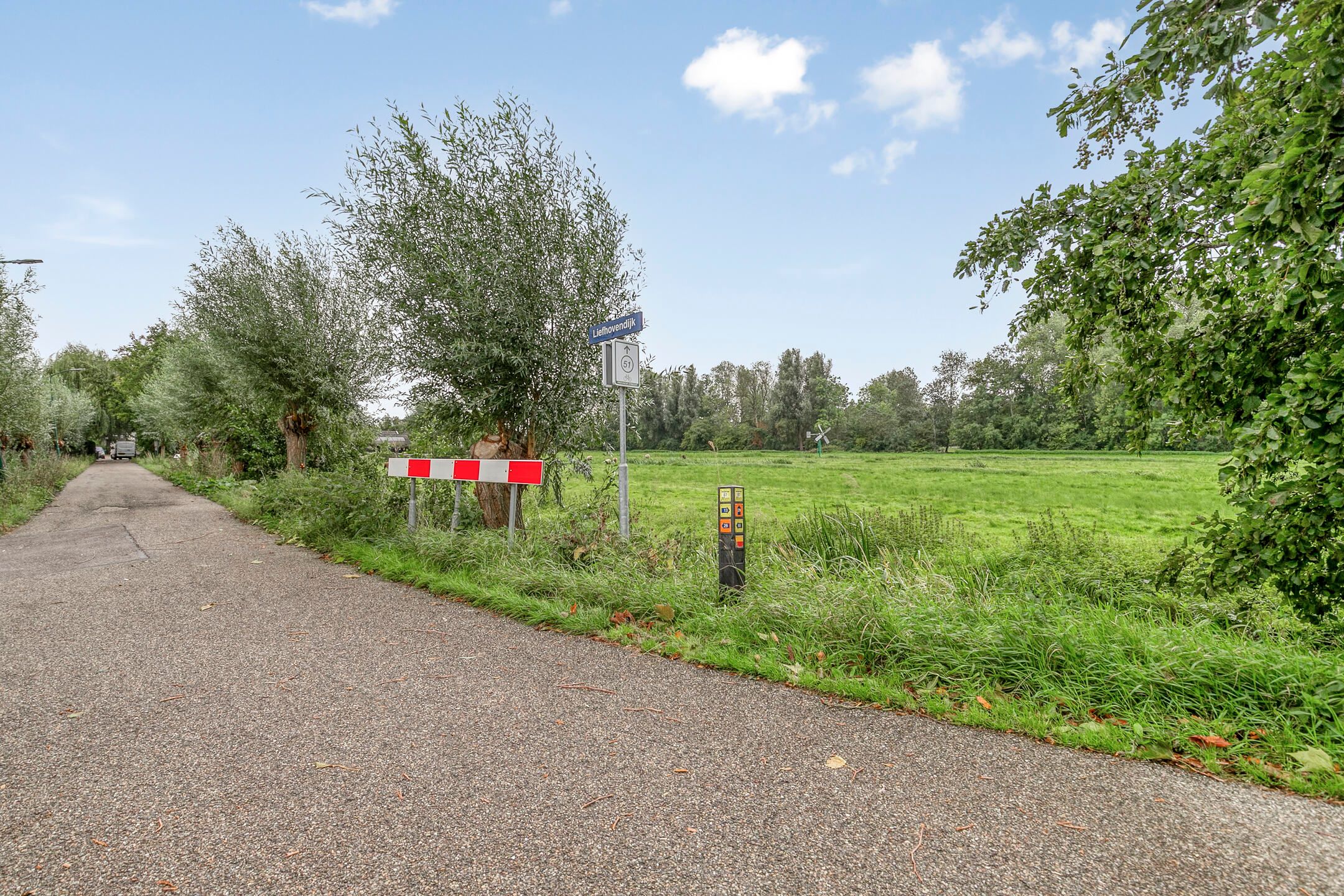 Photo 27 of Timotheushof 8