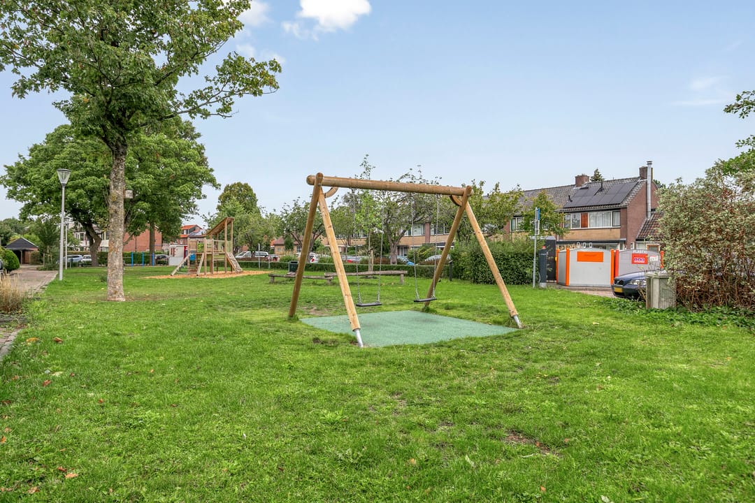 Photo 28 of Timotheushof 8