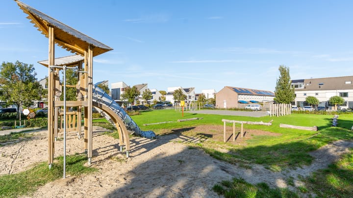 Foto 3 van Stadsmolen 62