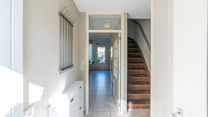 Foto 4 van Stadsmolen 62