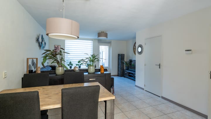 Foto 5 van Stadsmolen 62