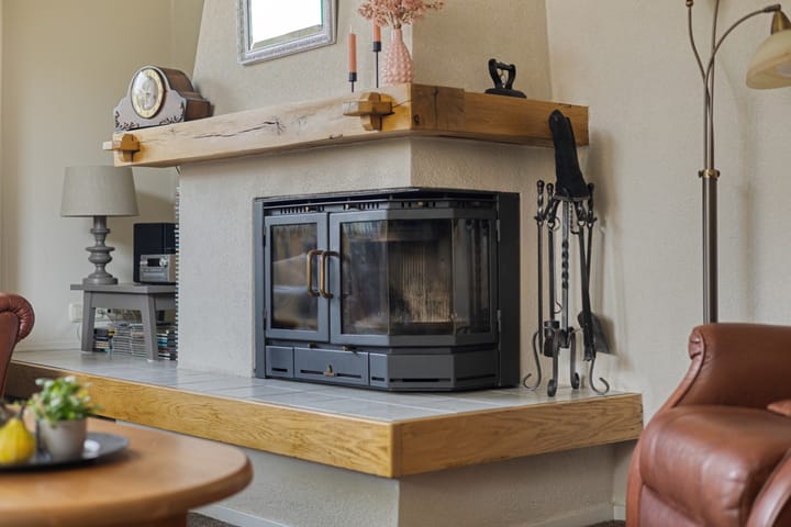 Photo 10 of Mielweg 32