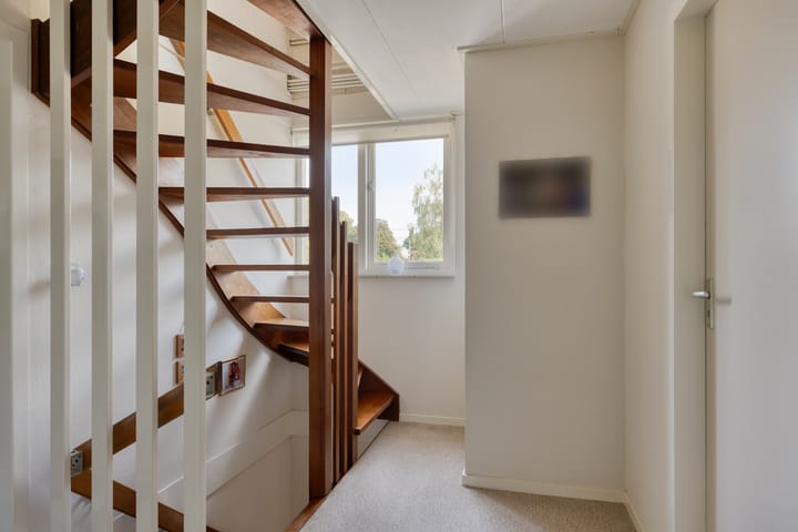 Photo 14 of Mielweg 32