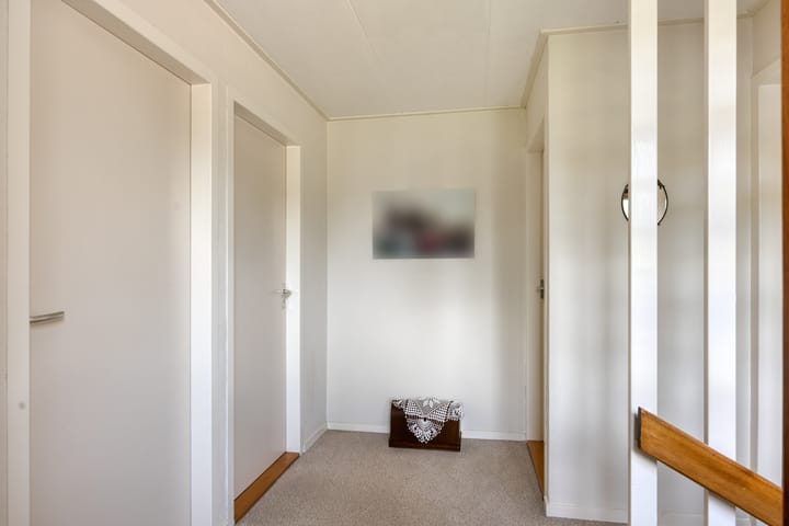 Photo 15 of Mielweg 32