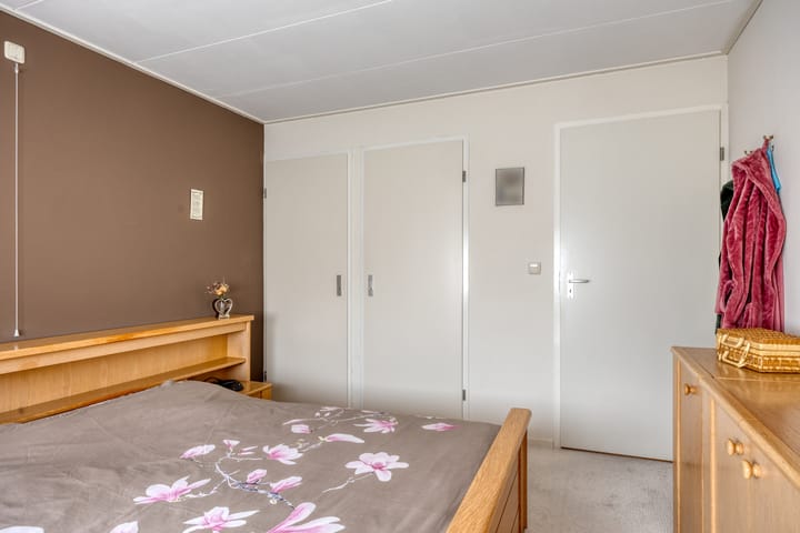 Photo 17 of Mielweg 32