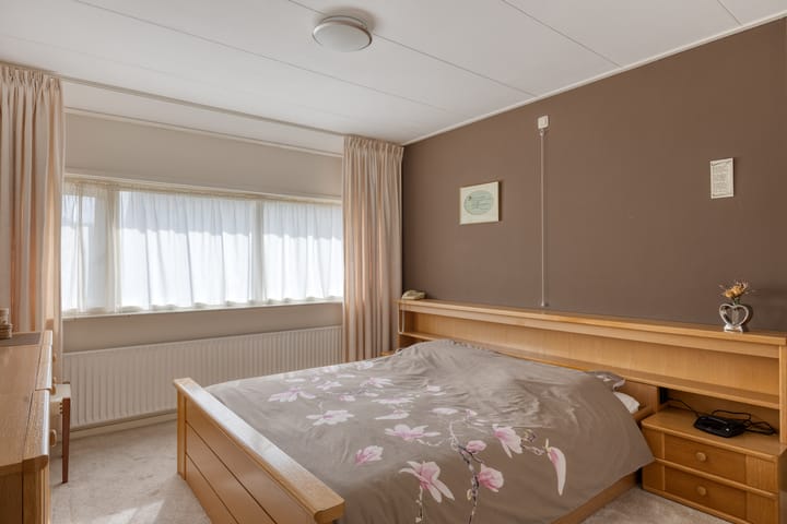 Photo 16 of Mielweg 32