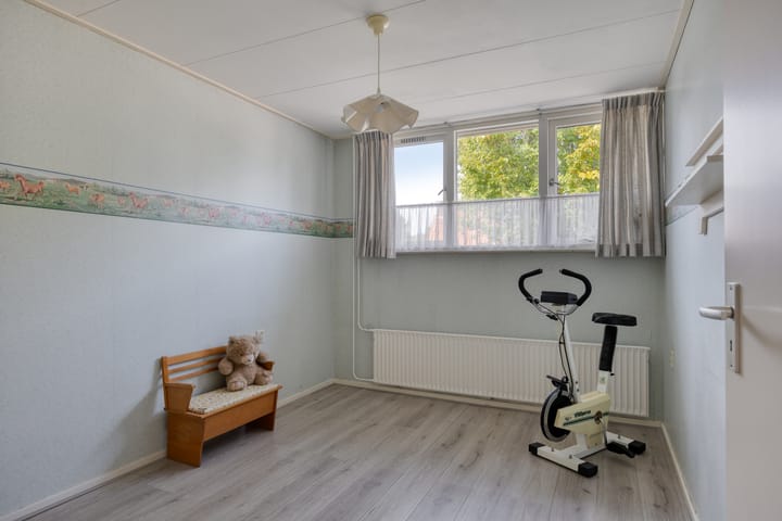 Photo 18 of Mielweg 32