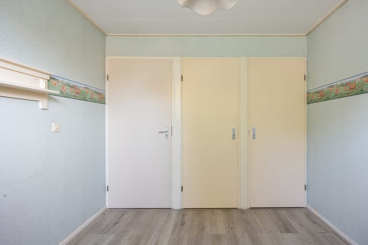 Photo 19 of Mielweg 32