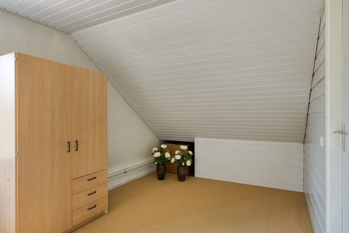 Photo 22 of Mielweg 32