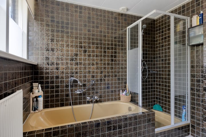 Photo 25 of Mielweg 32