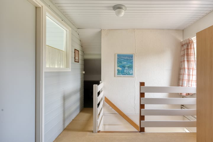 Photo 26 of Mielweg 32