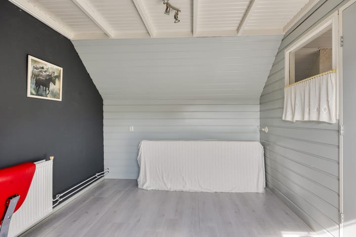 Photo 27 of Mielweg 32