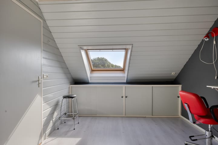 Photo 28 of Mielweg 32