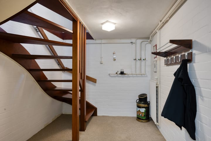 Photo 29 of Mielweg 32