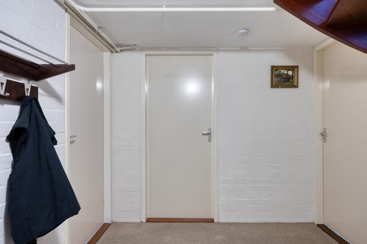 Photo 30 of Mielweg 32