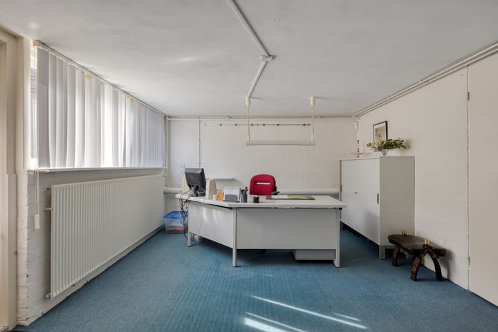 Photo 32 of Mielweg 32