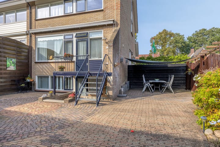 Photo 38 of Mielweg 32