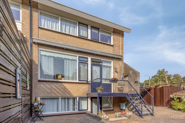 Photo 40 of Mielweg 32