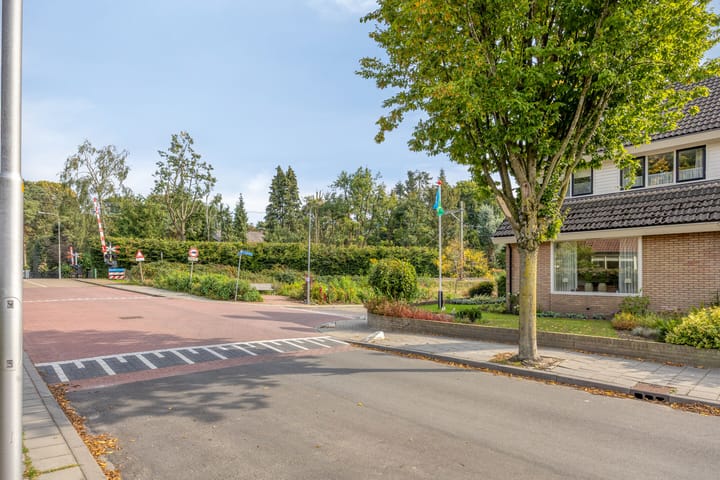 Photo 43 of Mielweg 32