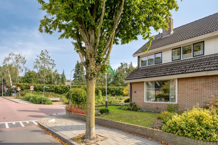 Photo 44 of Mielweg 32