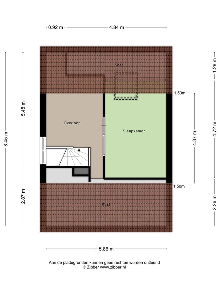 Photo 48 of Mielweg 32