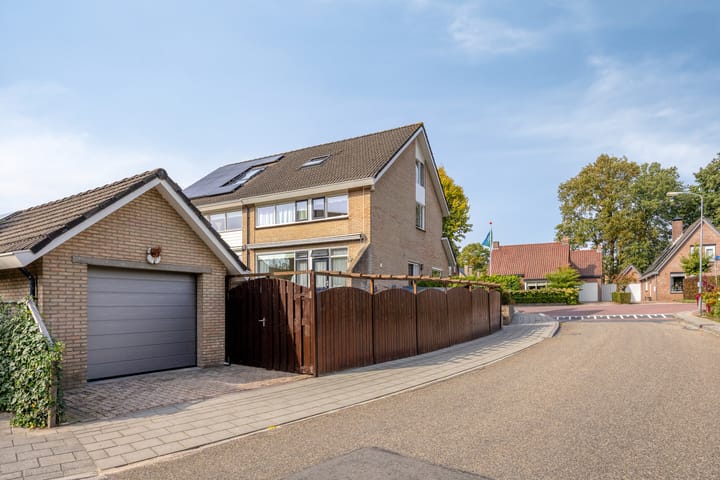 Photo 3 of Mielweg 32