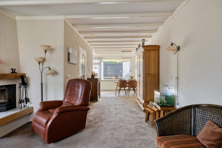 Photo 7 of Mielweg 32