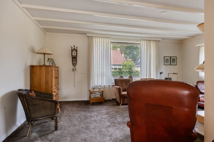 Photo 5 of Mielweg 32