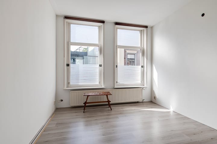 Foto 3 van Ambtmanstraat 18-A