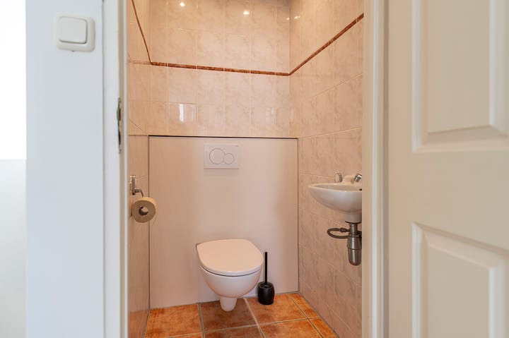 Foto 4 van Ambtmanstraat 18-A