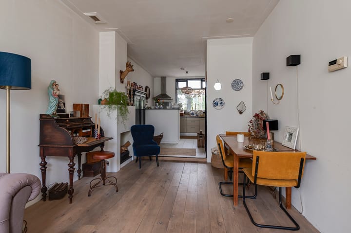 Foto 3 van Ambtmanstraat 18