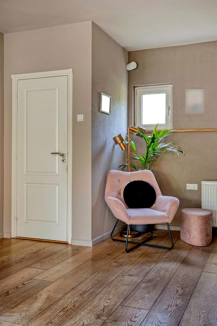 Foto 16 van Grathemerweg 43