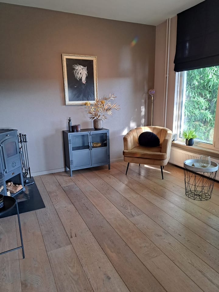 Foto 17 van Grathemerweg 43