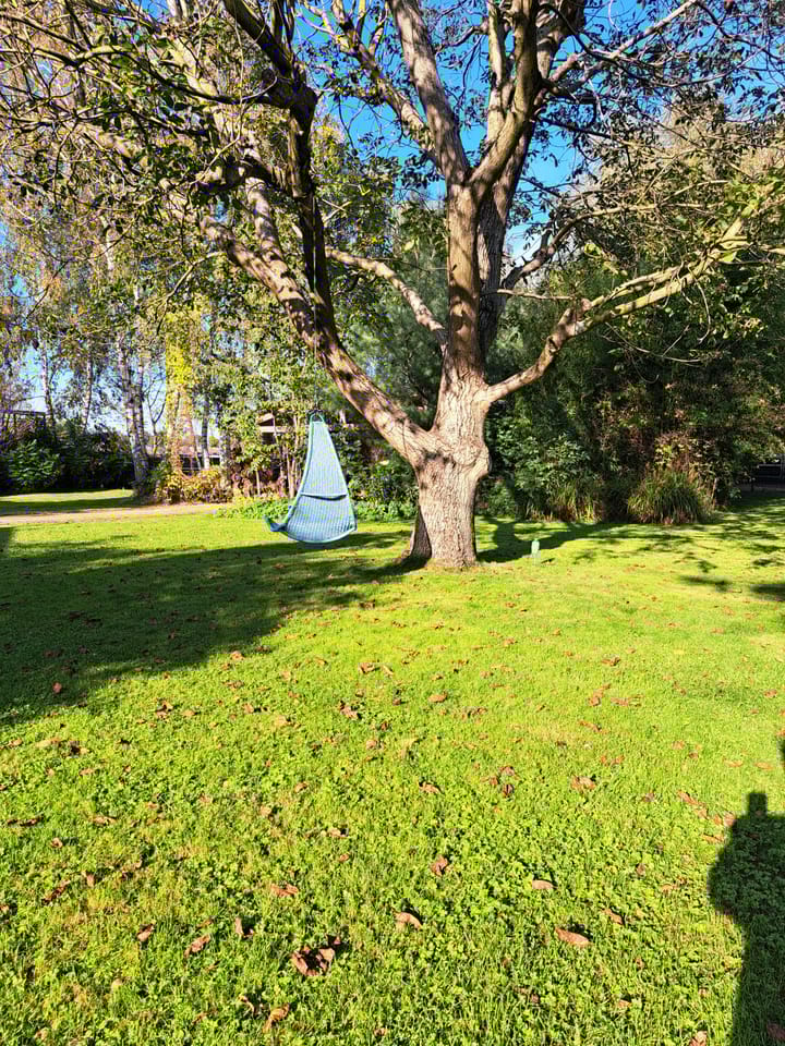 Foto 56 van Grathemerweg 43